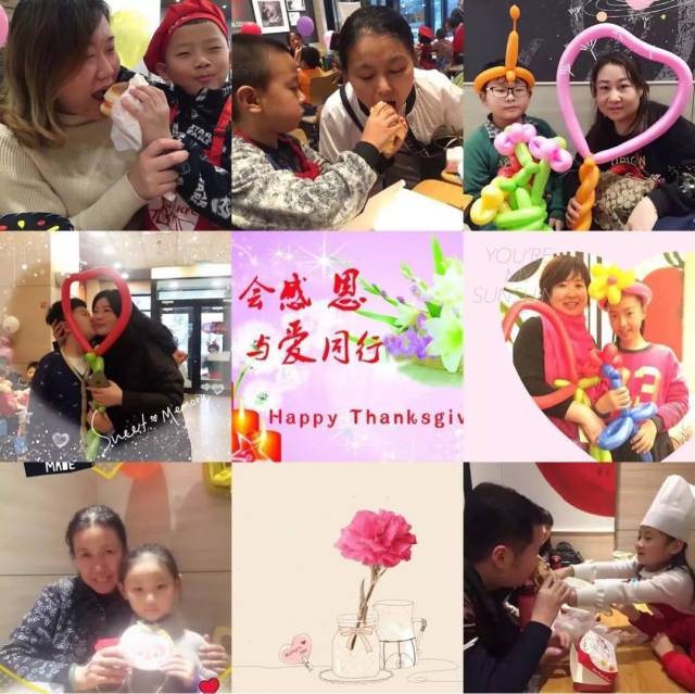 倚天屠龙记之圣火雄风 视频海报