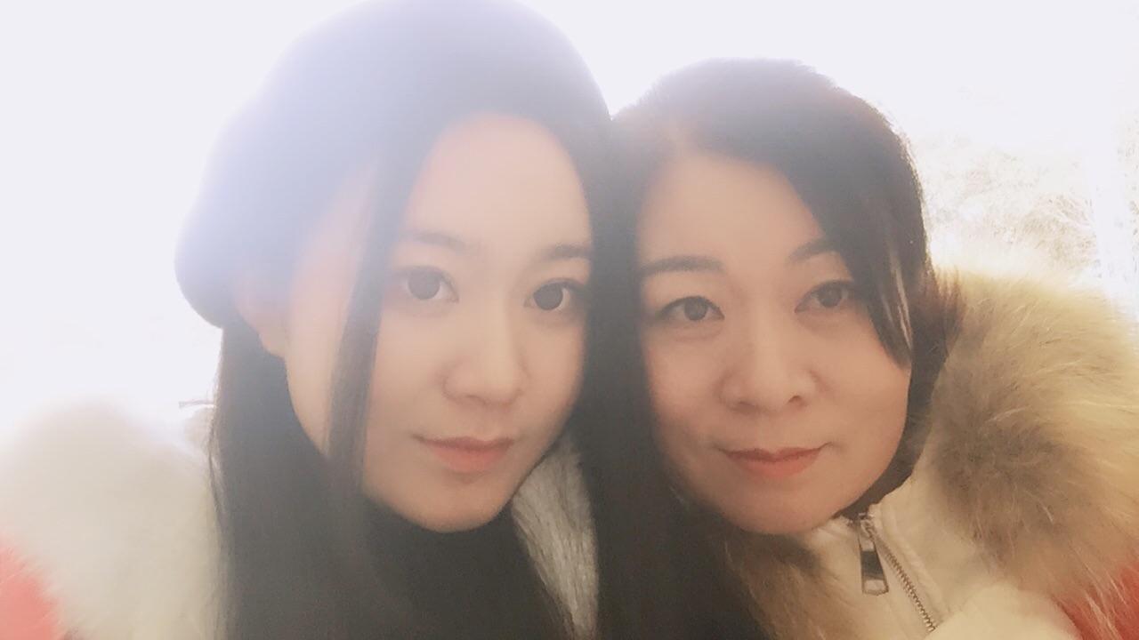 侵入者 视频缩略图