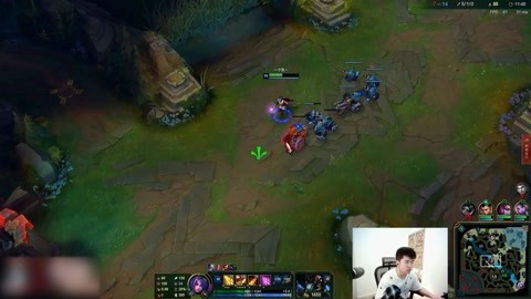 口是心非 视频海报