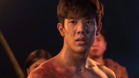 偶像先生 视频缩略图