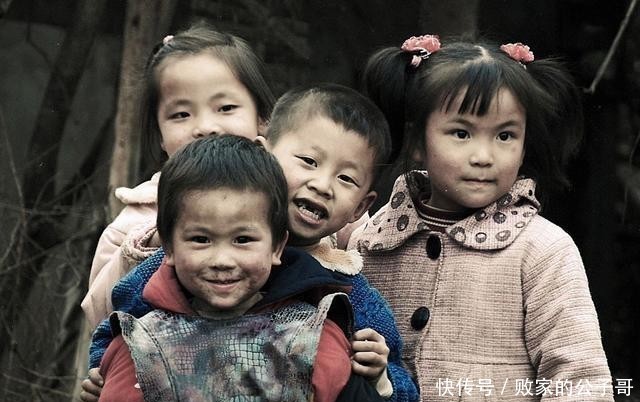 以假乱真：赝品的真实故事