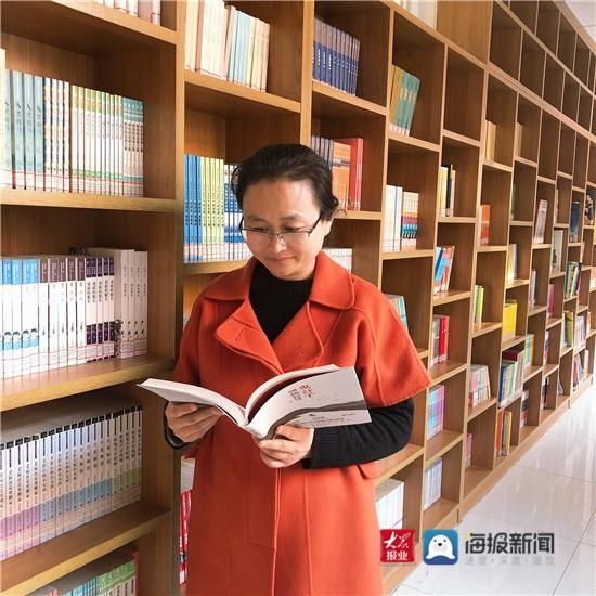 仙魔游踪之百懂仙 视频缩略图