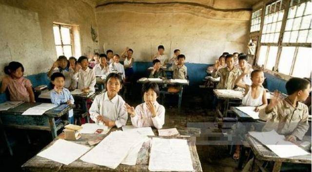 冷血追击（原声版） 视频缩略图