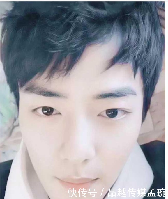 哥本哈根爱的故事 视频缩略图