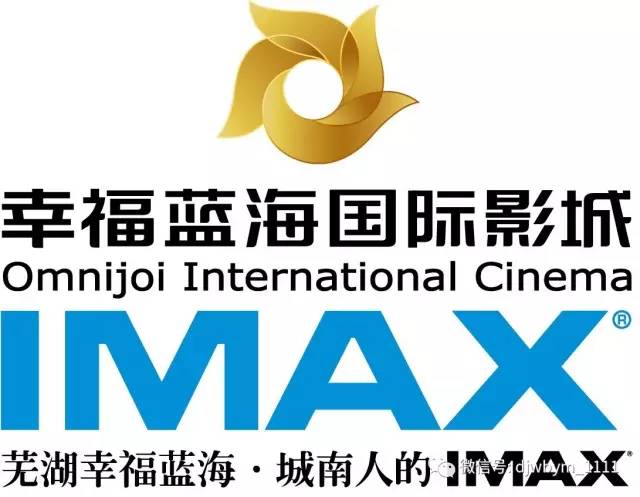 僵尸参将 视频缩略图