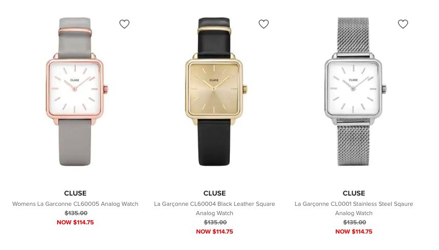 假球风暴 视频缩略图