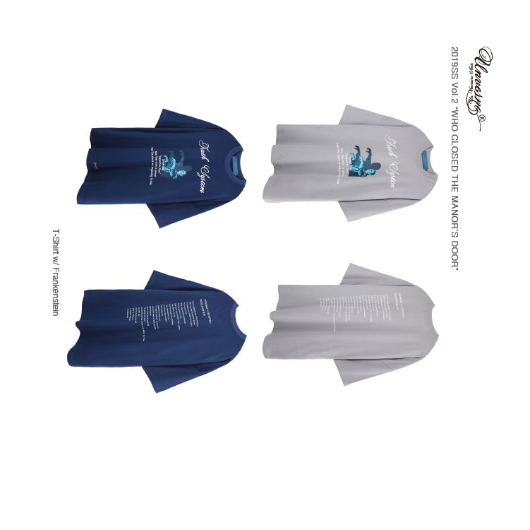 基加利的鸟儿在歌唱 视频缩略图