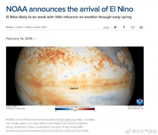 值得怀念的青春 视频海报