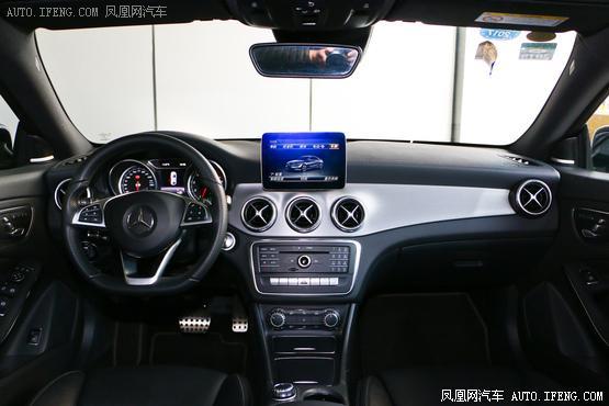 凶手还未睡 视频主图