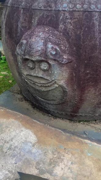 伦巴疗法 视频海报