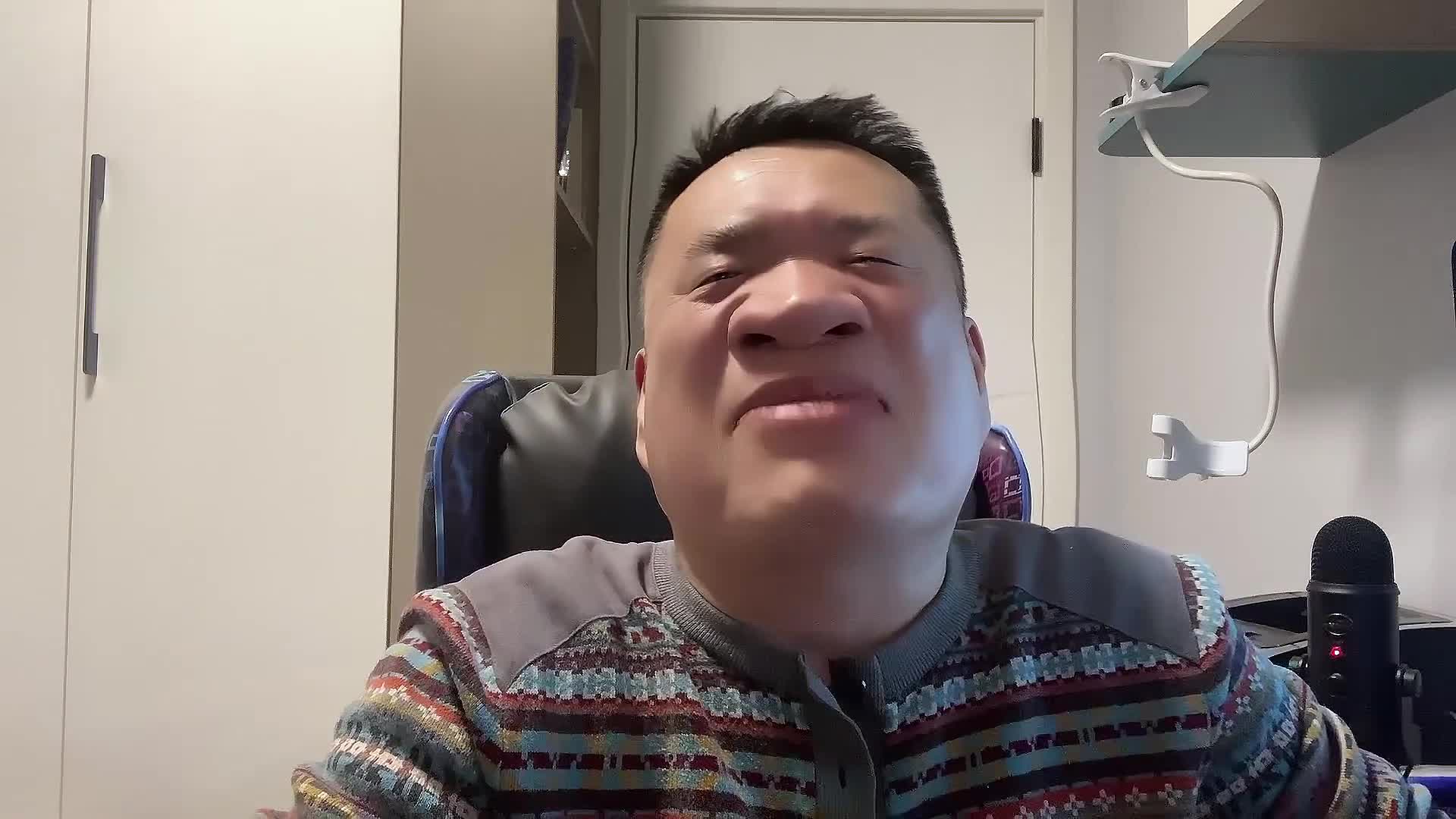 侠盗高飞 视频缩略图