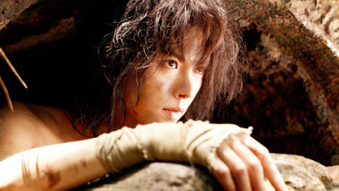 会痛的十七岁 视频缩略图