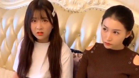 僵局 视频缩略图