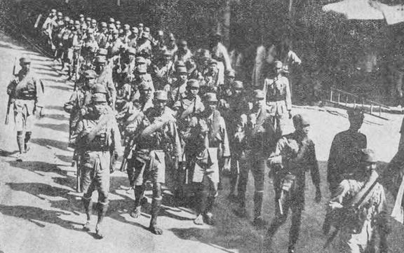 仙魔游踪之百懂仙 视频缩略图