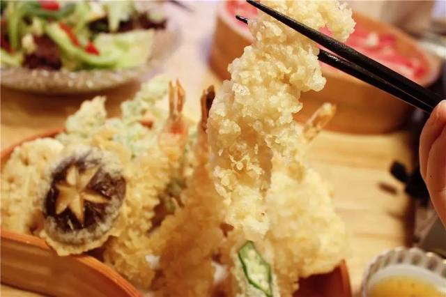 僵局 视频缩略图