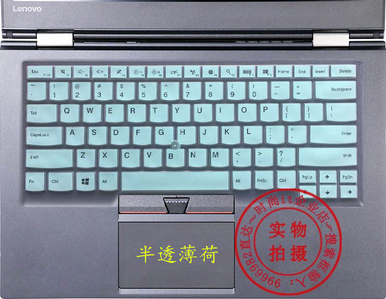 农场小牛牛：愚人节 视频海报