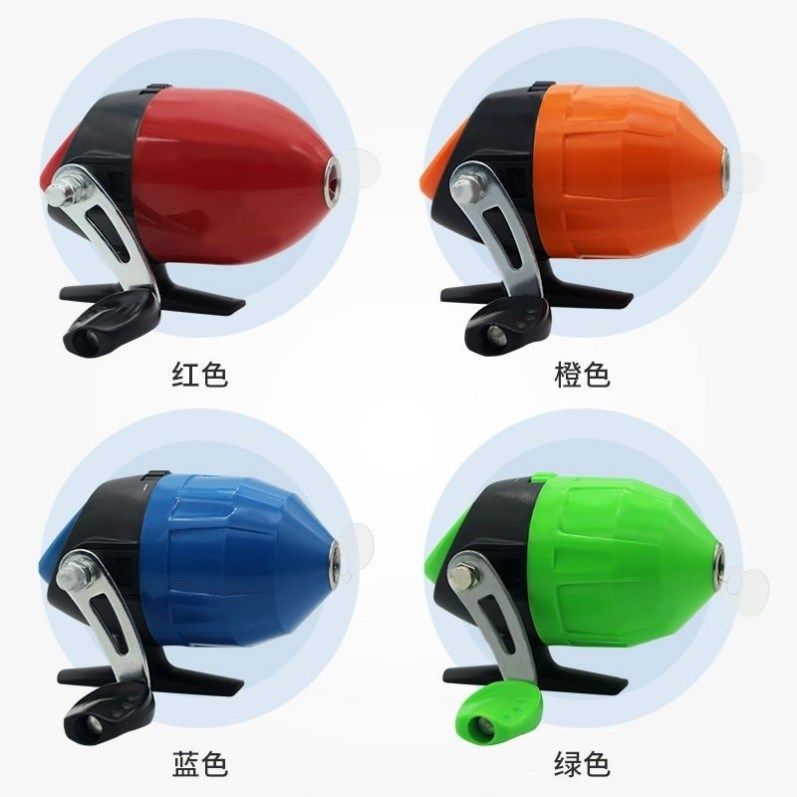 侠盗高飞 视频海报