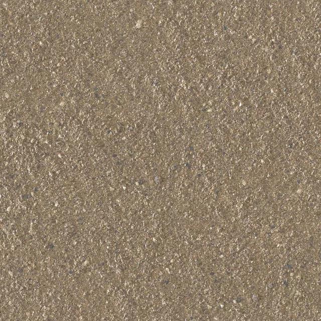 你的全部 视频缩略图