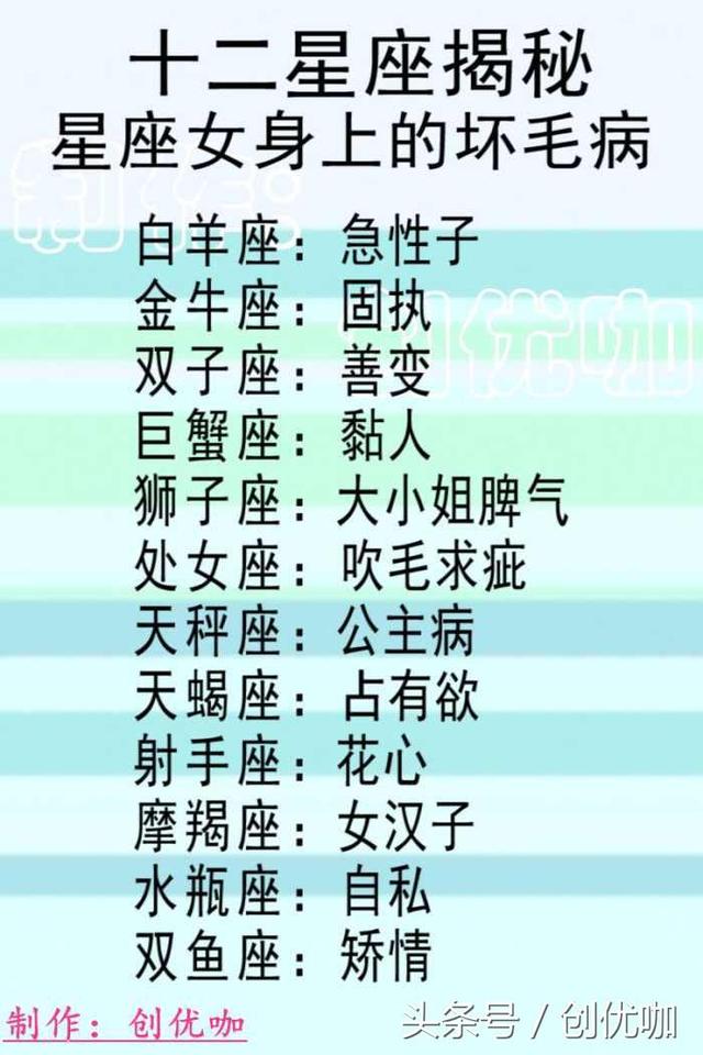 历劫佳人 视频海报