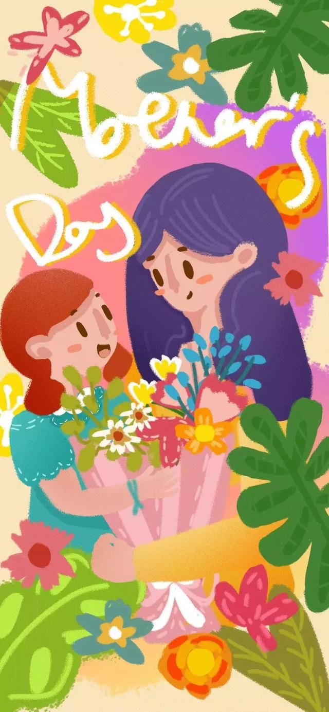 决战江湖之烂仔鸭王 视频缩略图