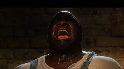 伊朗式分手 视频缩略图