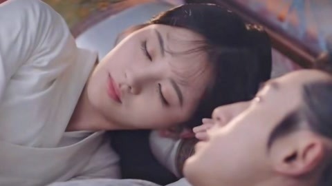 你的全部 视频缩略图