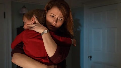 坏教育 视频缩略图