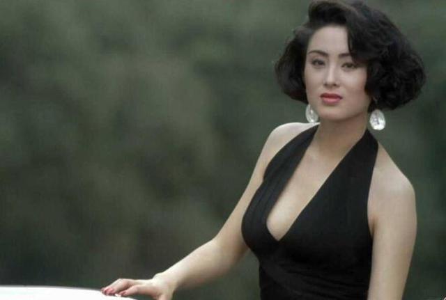 仙球大战 视频海报