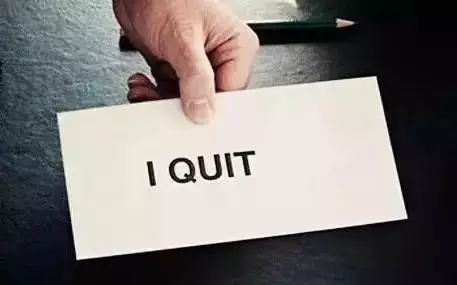 双姝泪 视频主图