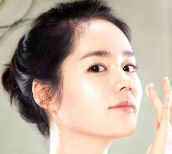 大佬攻略 2024 视频缩略图