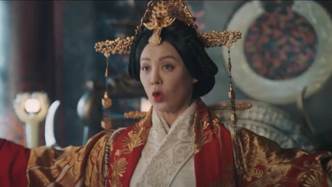 冒牌搭档 视频海报