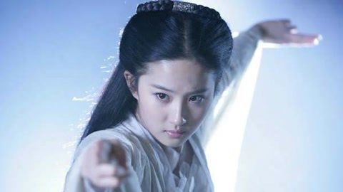 冒牌搭档 视频缩略图