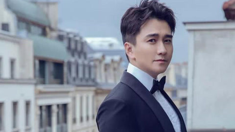 圣山村谜局 视频缩略图