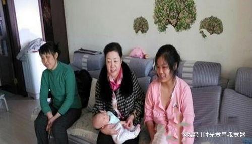 名侦探柯南：万圣节的新娘 视频缩略图