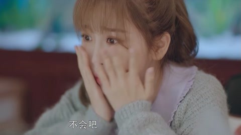 信任之剑 视频缩略图