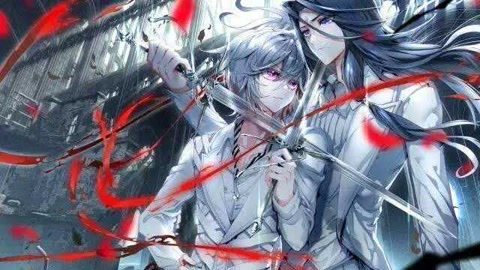 儿子 视频缩略图