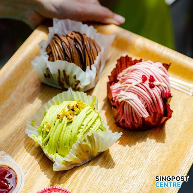 佳人有约 视频海报