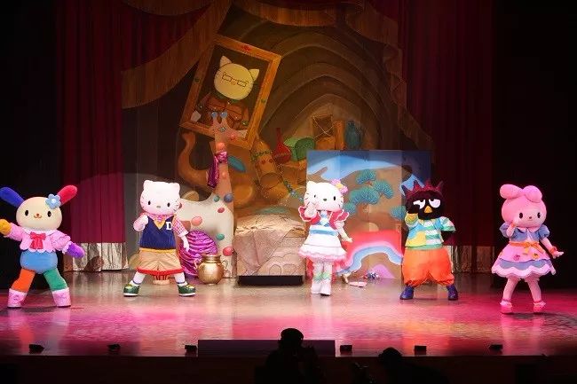 假日劫 视频缩略图