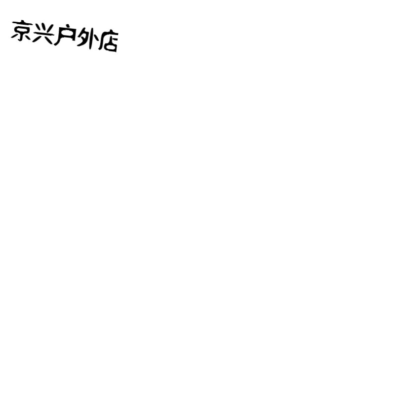 圣所 视频缩略图