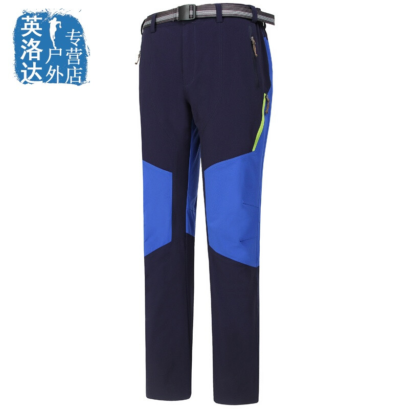 夜伴情人 视频海报