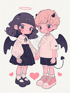 外星人偷走了我的尸体 视频缩略图