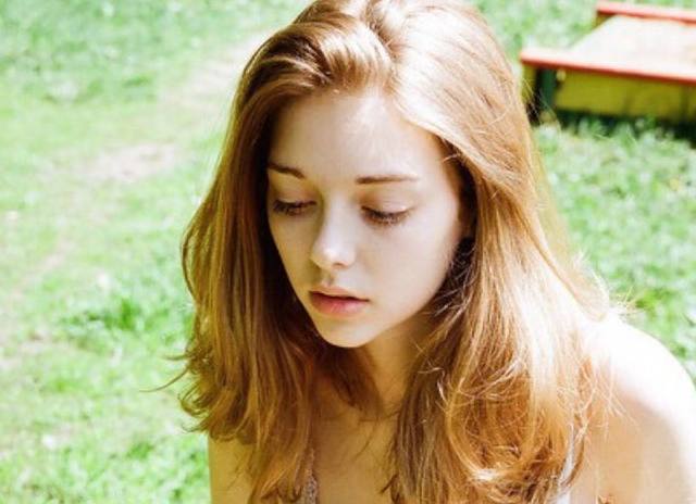 佣兵传奇 视频缩略图