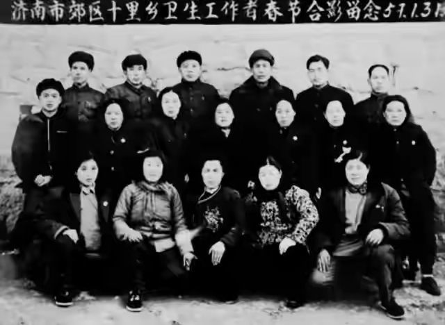 哥伦布怪圈 视频缩略图