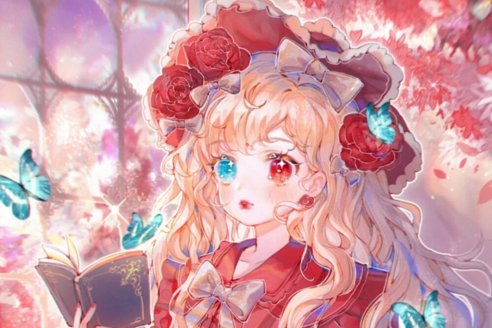 像你这样的人 视频缩略图