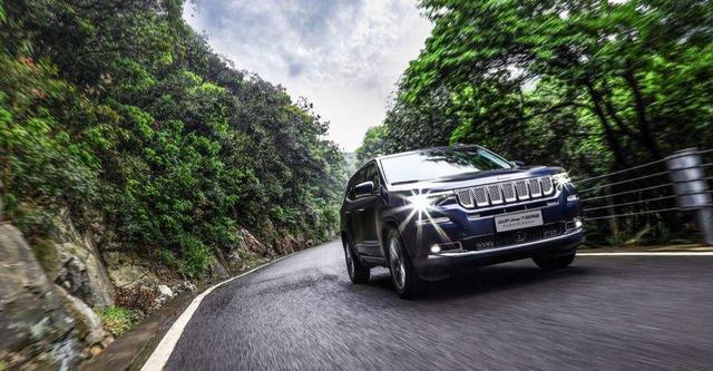 你失去的部分 视频海报