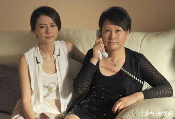 古玩大亨 视频缩略图