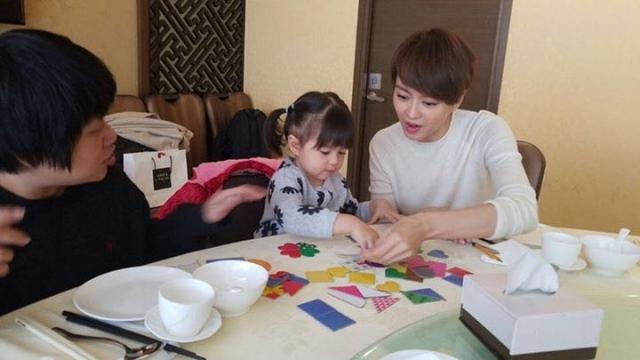 伏妖天师 视频缩略图