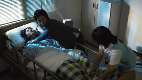 佩剑将军 视频缩略图