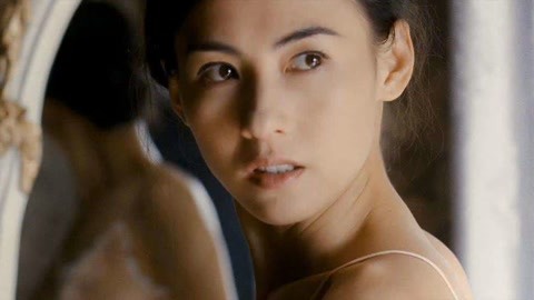 兄弟闯天涯 视频缩略图