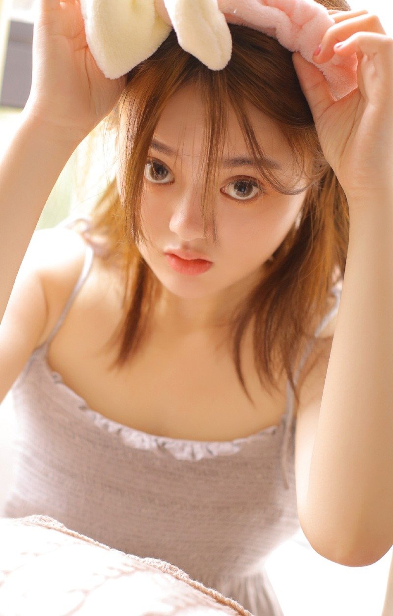 反悔枪手 视频缩略图